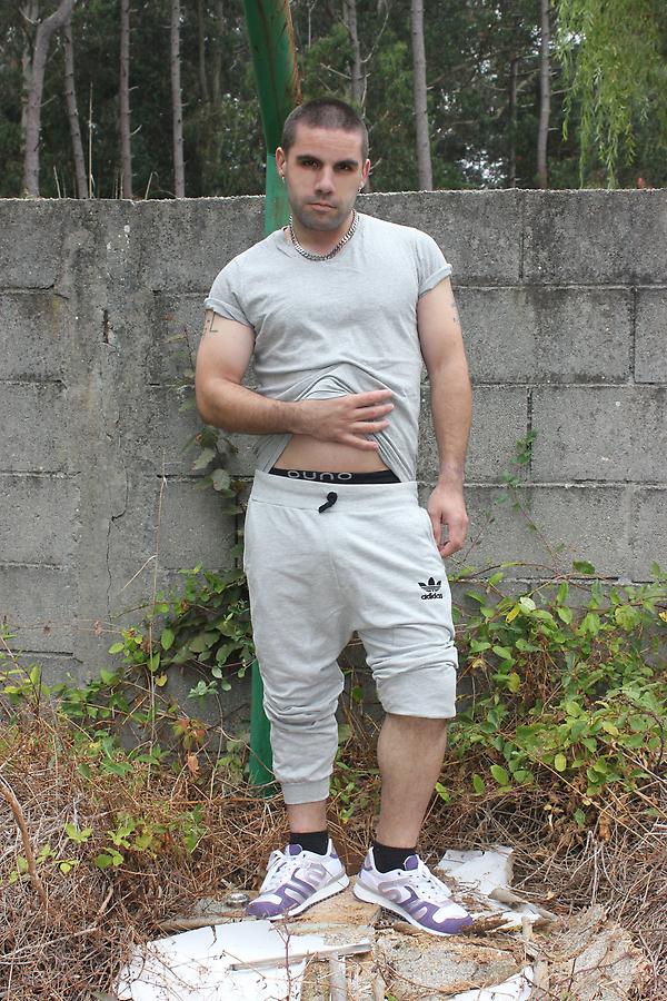 kinkyvirtual tweet picture