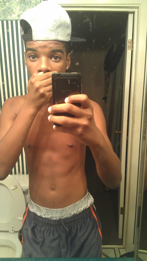 Jamarcus Mitchell tweet media