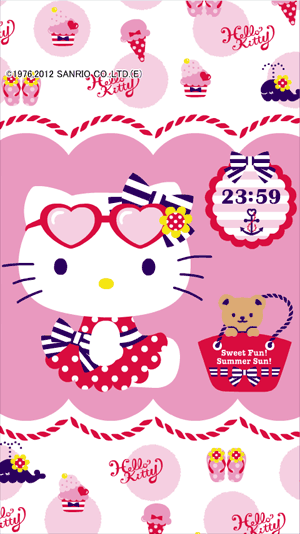 サンリオbot Sanrio Bot Twitter