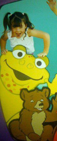 jessicarodwelll's tweet image. Wish I was this age again! #hatebeingold