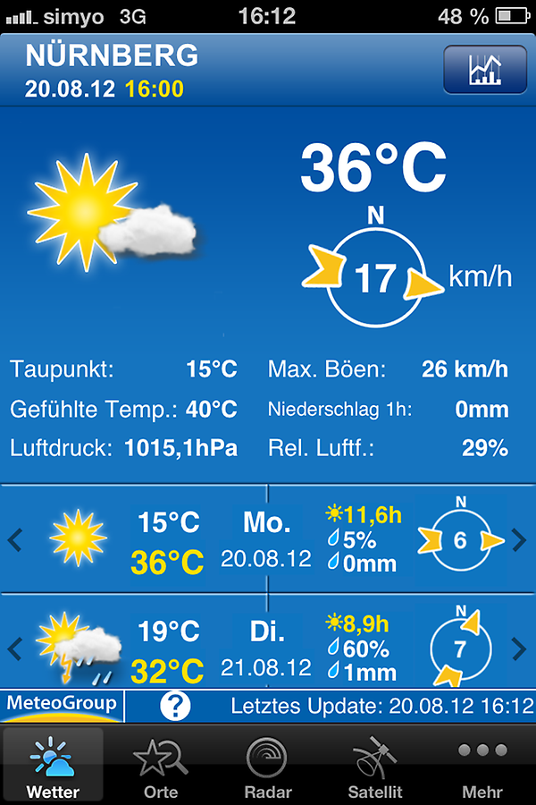 DeutscheMark's tweet photo. Noch wäääääärmer! :) http://t.co/YXFOdSId