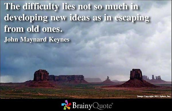 OfficialBoydHS's tweet photo. Quote of the day for 8/20/12: http://t.co/c4vASqjb