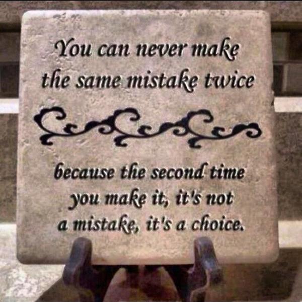 SallyNajem's tweet photo. Absolutely ❤ this!! http://t.co/7fnhIlcS