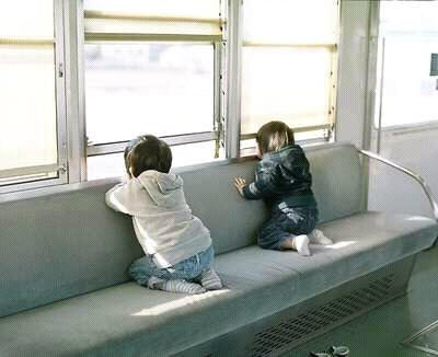 barryzhang2's tweet image. Cute