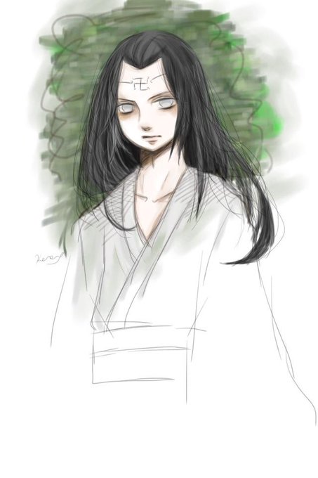 ネジのtwitterイラスト検索結果 古い順