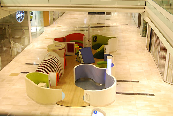 Jon Stynes Design tweet media