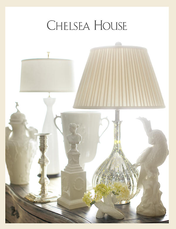 ChelseaHouseInc's tweet photo. @staceyvanberkel Thanks for the gorgeous photo used for the front of the Chelsea House catalog!  We're very pleased! http://t.co/r42pLxZe