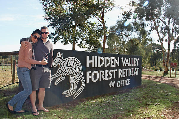 pi_mo's tweet image. Amazing weekend in Margaret River! Check out @lastminute_au for perfect accom for serious R&amp;amp;R goo.gl/HZxs1
