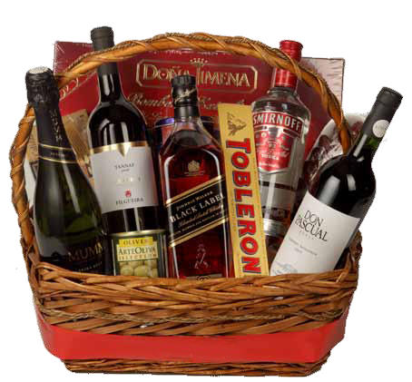 Merchan_Uruguay's tweet photo. Ya es hora de ir preparando los regalos para fin de año ! http://t.co/wTzDJruH http://t.co/TjZLwAXT