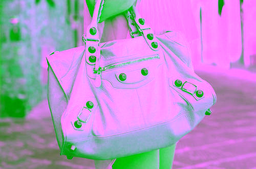 xgirlclothes tweet picture