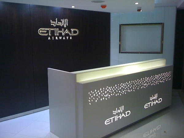 Jon Stynes Design tweet media