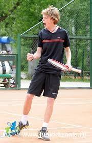 Im gonna be happy))) hope so #tennis #sport