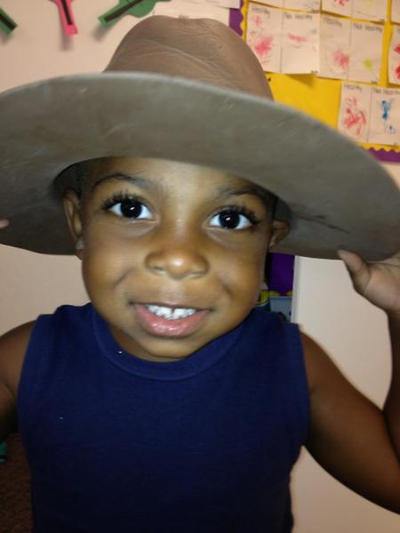 sheso_popular's tweet photo. This is my favorite student cause if it wasn't for his bad azz my day would be long &amp;&amp; boring!! http://t.co/yA7Sgrw7