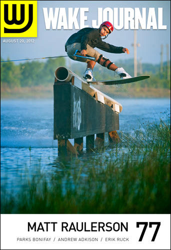 ISSUE 77 is out now w/ <a href="/Matt_Raulerson/">Matt Raulerson</a> on the cover! <a href="/Abercrombie/">Abercrombie & Fitch</a> @CWBBoardCo <a href="/theprojectspark/">The Projects</a> | wkjr.nl/app