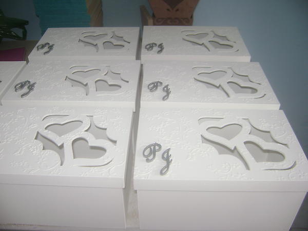 ARTCHICK tweet media