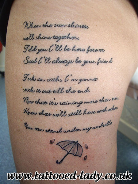 rihanna umbrella lyrics video rihanna umbrella lyrics video