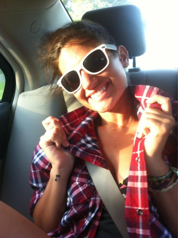 SamuelDuPree's tweet image. @briSouthern #fantasylake #poppedcollar #toocool