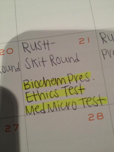 leslielizabeth1's tweet image. September 21st will be the day that I die #2tests #presentation #rush #FML
