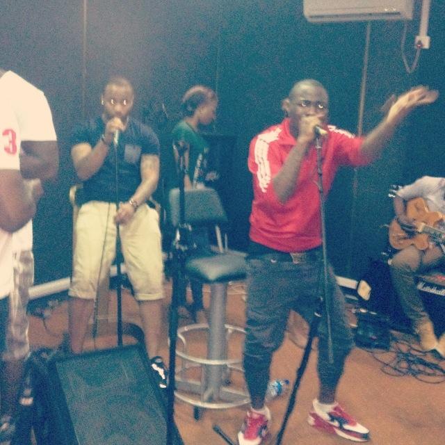 Watch Asa Asika 🔌🇧🇪's leaked NSFW photo on TwXstars