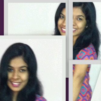 wilfredlancelot's tweet image. Mad only u are @RaiAkshatha #JoblessPeople