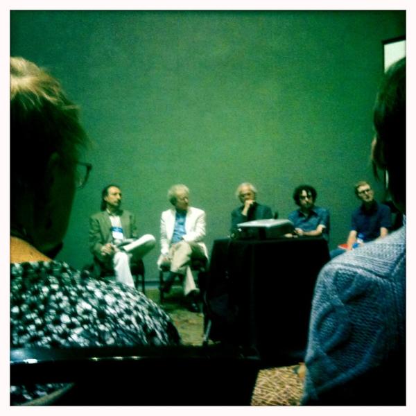 Datenspur's tweet image. Gramsci, Habermas, Rawls, Macchiavelli zu partizipativen Haushalten. (Alle nicht abgebildet) #ASA2012