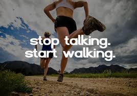 AfterDarkDash's tweet image. Today's the day to stop talking and get to it. 61 days til the After Dark Dash. Let's roll! #running