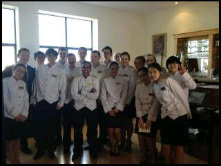NitinTitus's tweet photo. @ShannonCollege the best group picture I could find :) http://t.co/IoUUA7qt