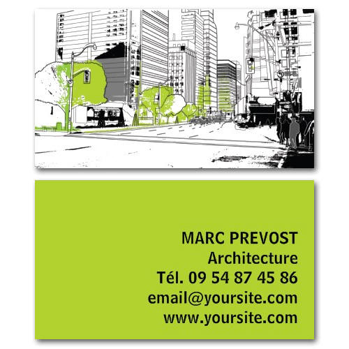 graphikloft's tweet image. Nouvelle Carte de visite architecture et urbanisme graphikloft.com/item/195-carte…