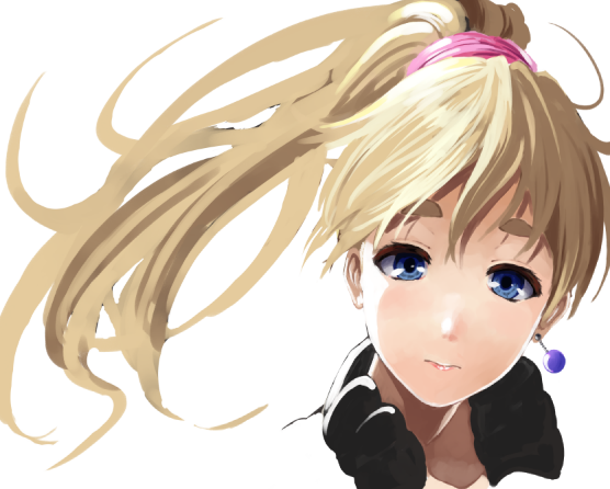 たーのしいぞ!! 