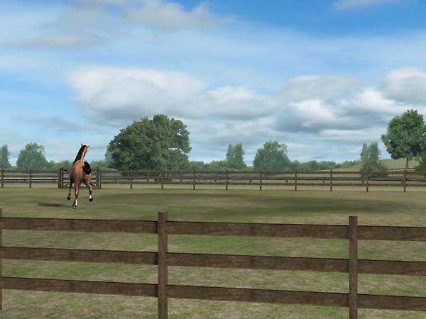 erick ivan c.  tweet media