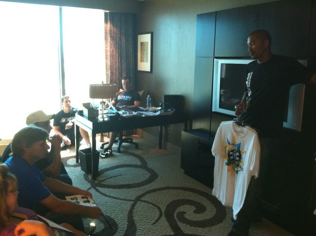 Embedded image permalink