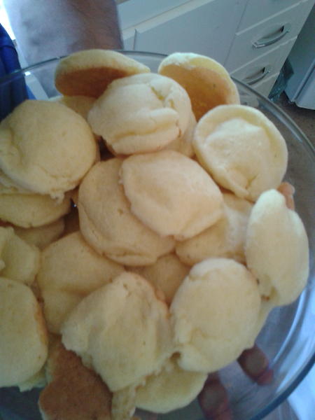 Gpoderosa tweet picture