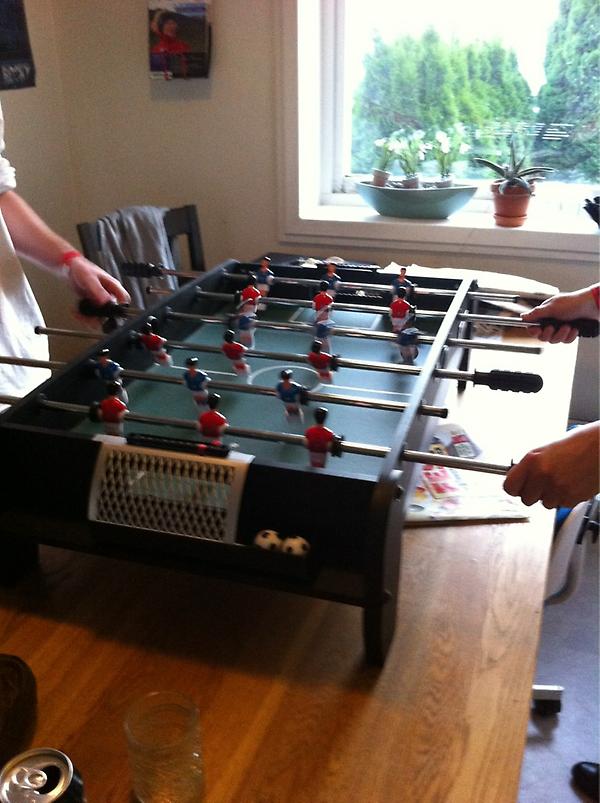 BBlomvik's tweet image. #fadderuke