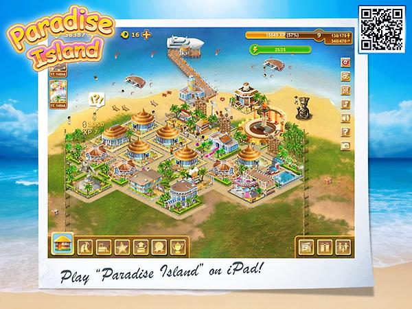 ciyacarla's tweet photo. Machen Sie mit bei Paradise Island HD für iPad http://t.co/TmH28uDS #ipad #ipadgames #gameinsight http://t.co/qtzJoE53