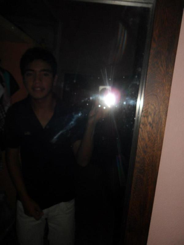 FcJames18's tweet photo. http://t.co/oqxiMFj2