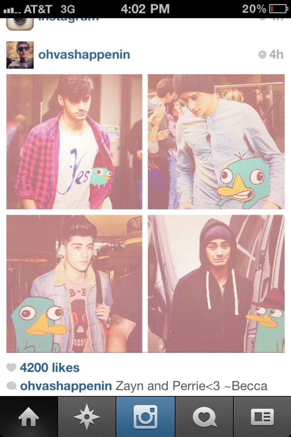 han_leigh_love's tweet photo. Only directioners! #LLN http://t.co/Md1FyH8z