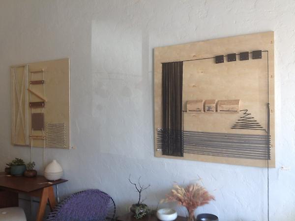 Matters Of Space Mattersofspace Twitter