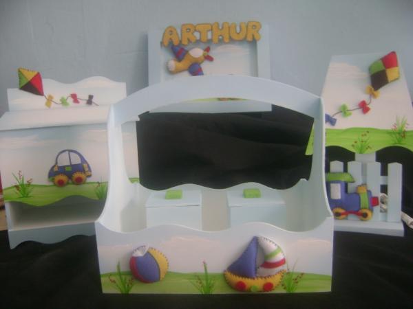 ARTCHICK tweet media