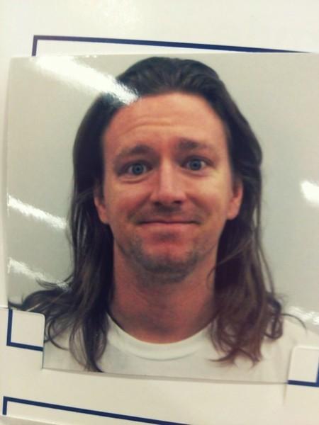 WTKFangirling's tweet photo. Oh Danny http://t.co/Jxluae2n