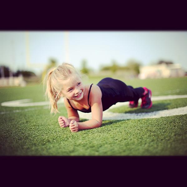 tarajhiggins's tweet photo. My izzy! http://t.co/nSzusnaD