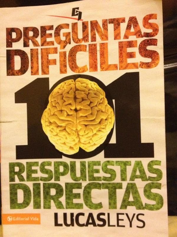 book nicaragua informe sobre la pobreza 1993 2005 report on poverty 1993 2005 country studies spanish edition