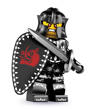 LEGOCOMUNITY's tweet photo. FIGURA 12 YA DISPONIBLE http://t.co/5Sz5yo04