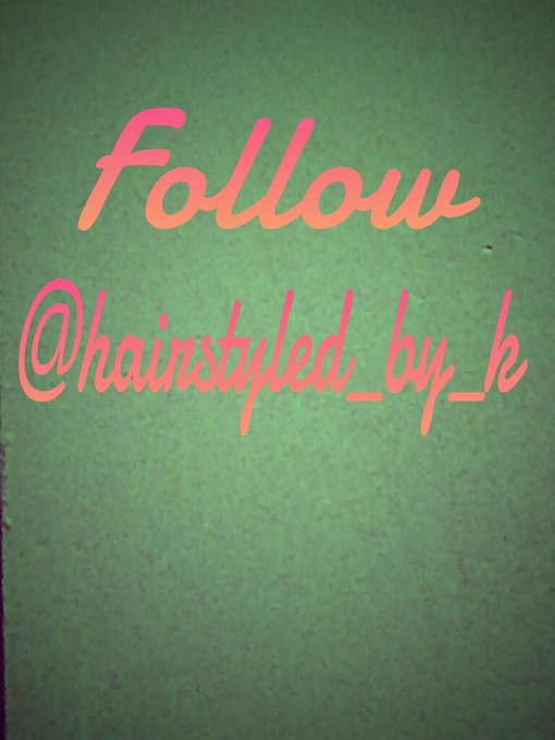 #teamfollow back  go Follow my friend badd ass http://t.co/eek7tthk<a href="/tag/teamfollow"class="tags">#teamfollow</a>