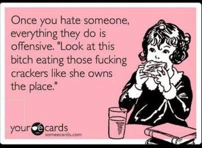 emilymazoch's tweet photo. Too true hahahaha http://t.co/MGvgcTA3