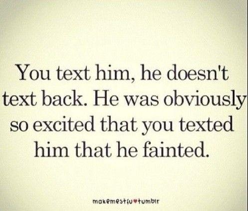 jeremywright's tweet image. “@HollyMurray_: #DontWorryGirls #EasyExplanation http://t.co/STQuWigS”