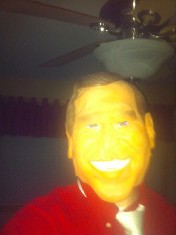 Delta PREP tweet media