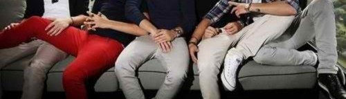 Link permanente da imagem incorporada