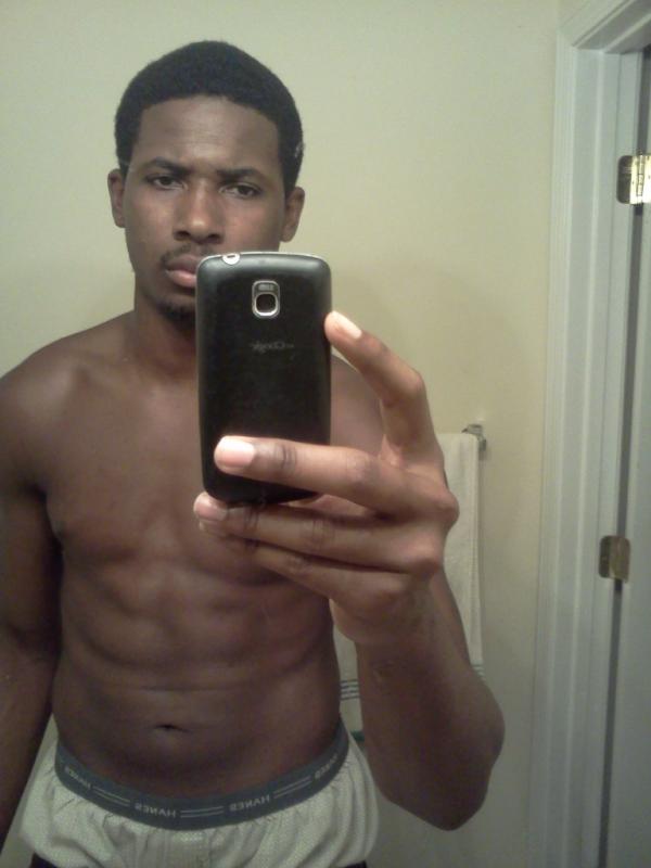 kgthebeast90's tweet image. #HardFlow