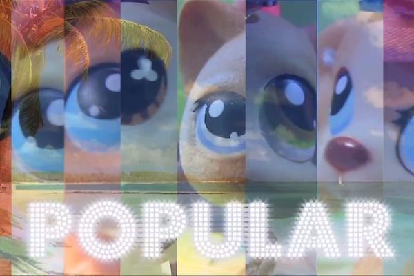 brookehayeslps's tweet image. It was so fun make this pic