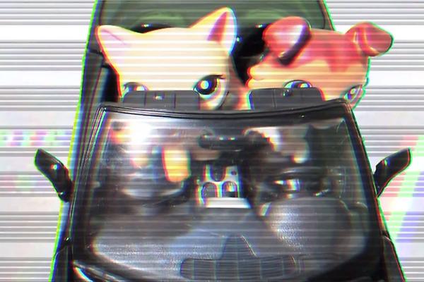 brookehayeslps's tweet image. My car was 20,00 my daddy got it for me beacuse I did spent 700 dollars on a pair of shoes I wanted I got them for 500